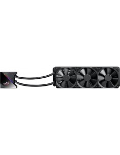 ASUS ROG RYUJIN 360, water cooling (90RC0020-M0UAY0) 2
