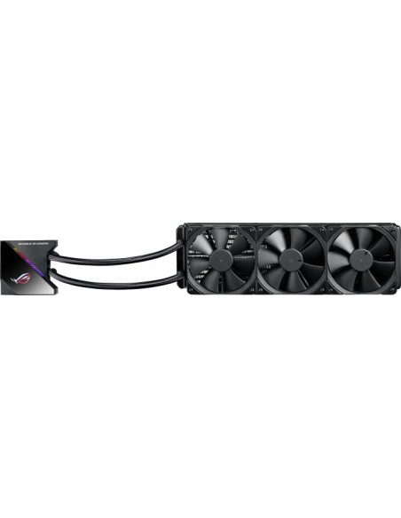 ASUS ROG RYUJIN 360, water cooling (90RC0020-M0UAY0)
