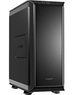 be quiet! Dark Base 900 Big-Tower - Black ( BG011 )
