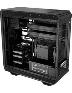 be quiet! Dark Base 900 Big-Tower - Black ( BG011 ) 2