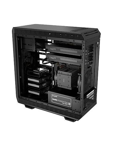be quiet! Dark Base 900 Big-Tower - Black (...