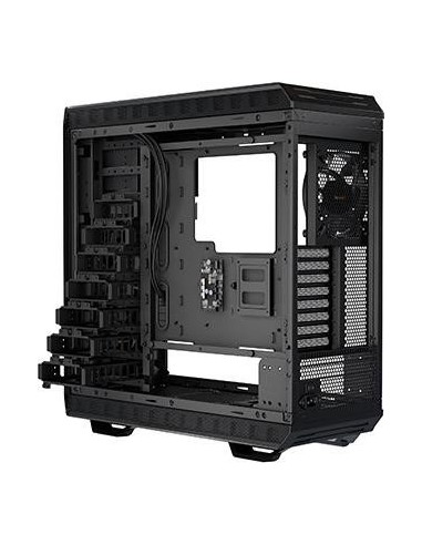 be quiet! Dark Base 900 Big-Tower - Black (...