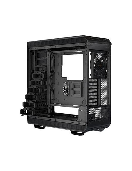 be quiet! Dark Base 900 Big-Tower - Black ( BG011 )
