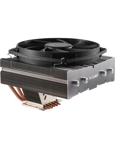 be quiet! Shadow Rock TF 2 CPU Cooler (BK003)