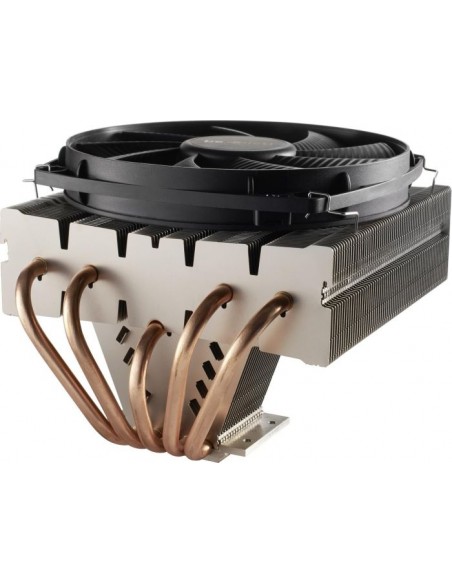 be quiet! Shadow Rock TF 2 CPU Cooler (BK003)