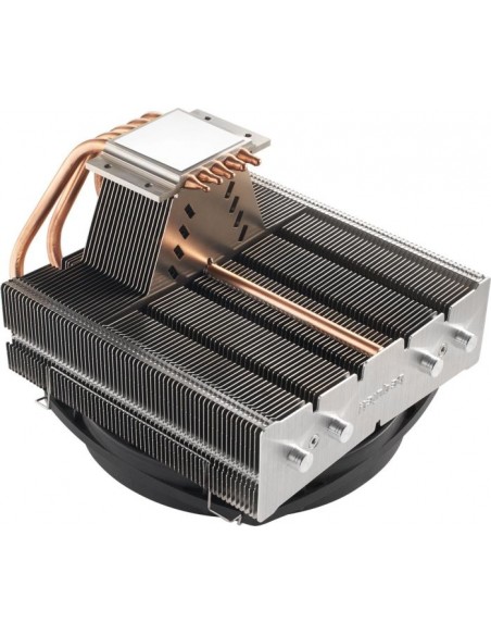 be quiet! Shadow Rock TF 2 CPU Cooler (BK003)