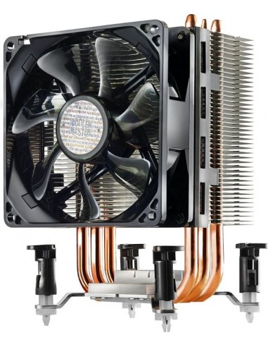 Cooler Master Hyper TX3 EVO CPU cooler (RR-TX3E-22PK-R1)