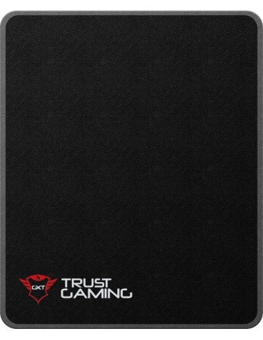 Trust GXT Gaming 715 chair pad / floor mat