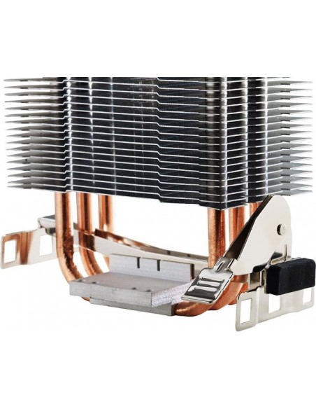 Cooler Master Hyper TX3 EVO CPU cooler (RR-TX3E-22PK-R1)