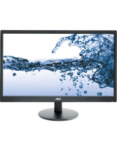 AOC E2270SWHN, LED monitor (e2270Swhn)
