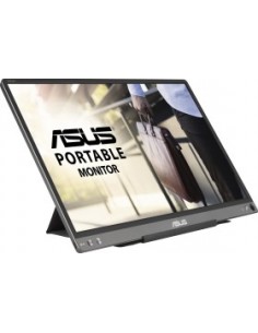 ZenScreen MB16ACE, LED monitor 2