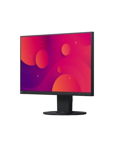 EV2460-BK, LED monitor
