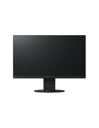 EV2460-BK, LED monitor