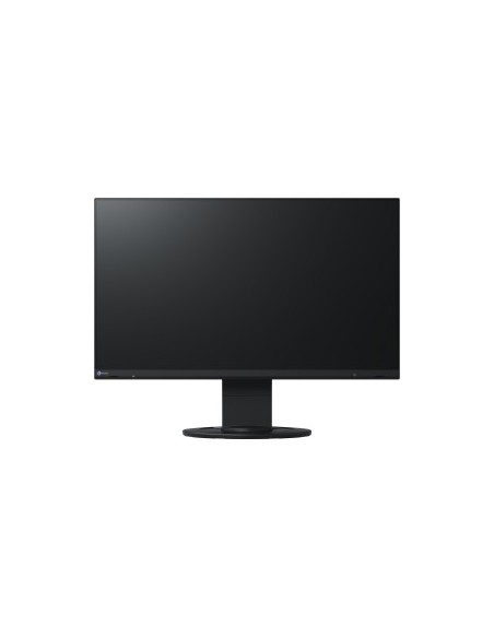 EV2460-BK, LED monitor