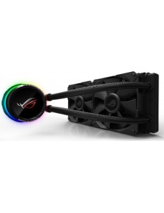 ASUS ROG Ryuo 240, water cooling (90RC0040-M0UAY0)