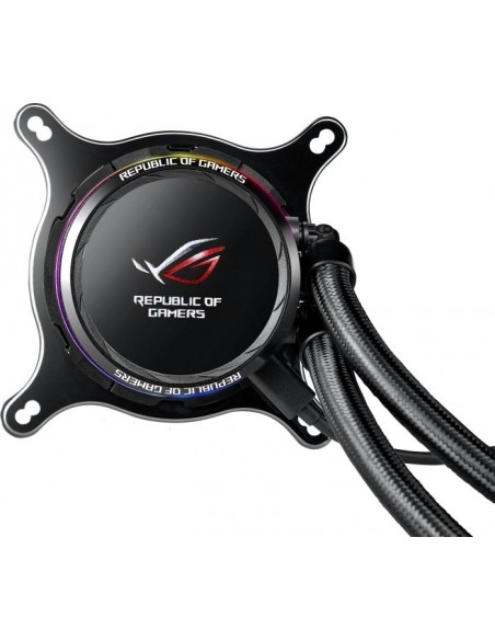 ASUS ROG Ryuo 240, water cooling (90RC0040-M0UAY0)