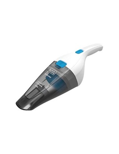 NVC115JL, Hand vacuum cleaner