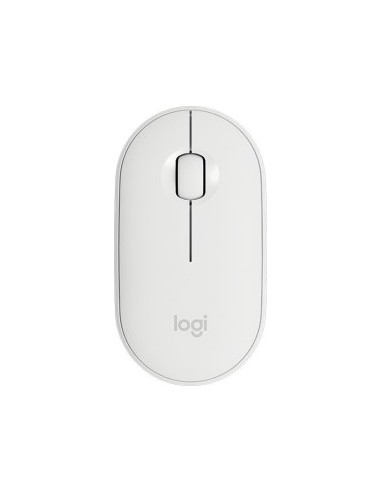 M350 Pebble, mouse