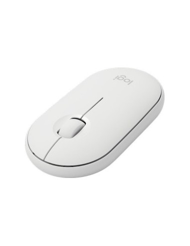 M350 Pebble, mouse