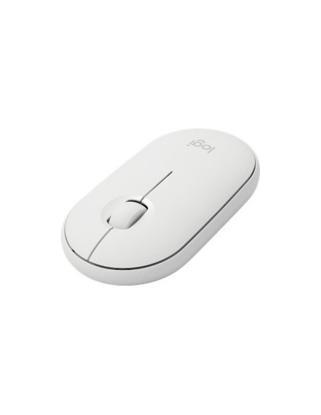 M350 Pebble, mouse