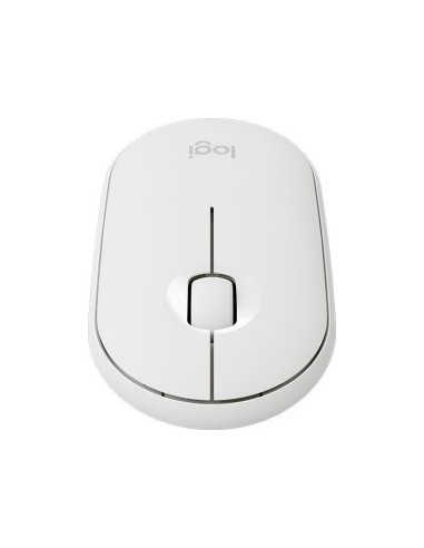 M350 Pebble, mouse