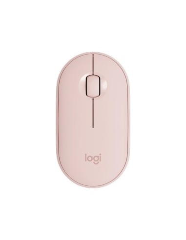 M350 Pebble, mouse