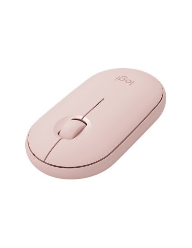 M350 Pebble, mouse