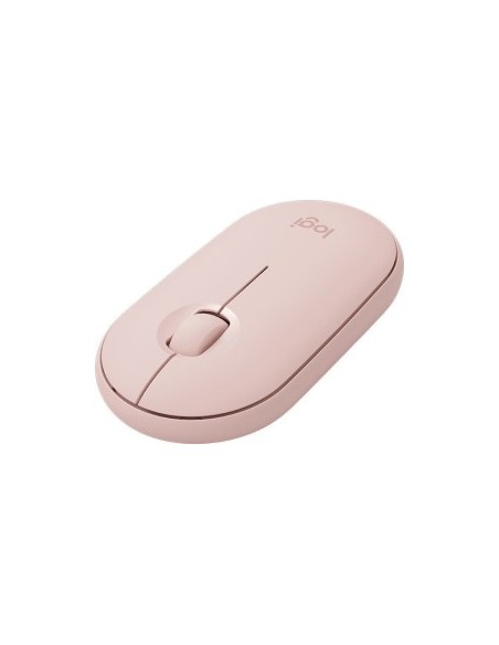 M350 Pebble, mouse