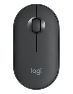 M350 Pebble, mouse