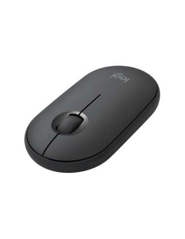 M350 Pebble, mouse