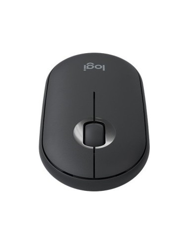 M350 Pebble, mouse