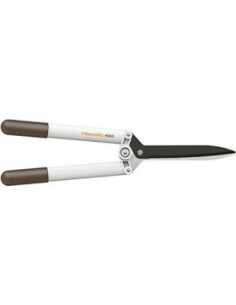 Hedge trimmer Light HS53