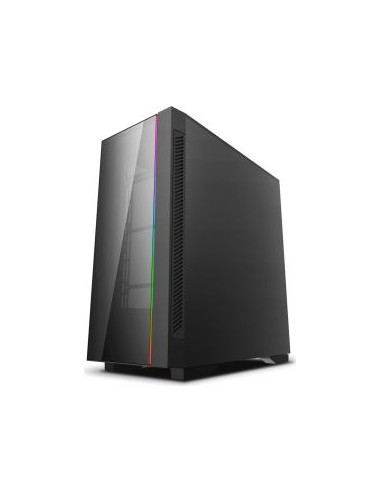 Matrexx 55 V3 ADD RGB 3F, Tower Chassis