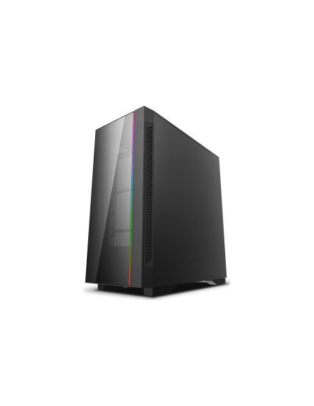 Matrexx 55 V3 ADD RGB 3F, Tower Chassis