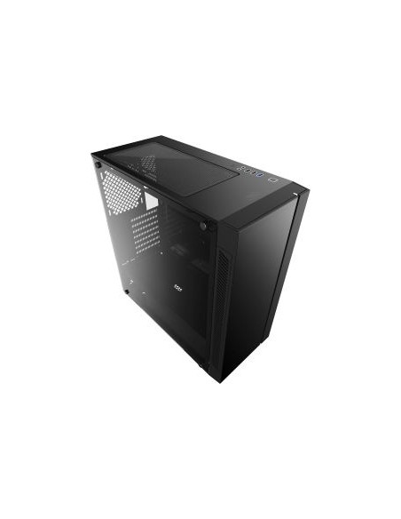 Matrexx 55 V3 ADD RGB 3F, Tower Chassis