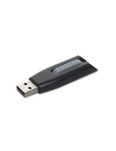 Verbatim Store 'n' Go V3 256GB USB 3.0, USB stick (49168)