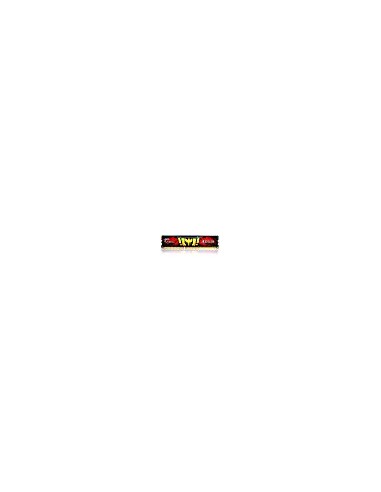 G.Skill DIMM 8GB DDR3-1333, memory...