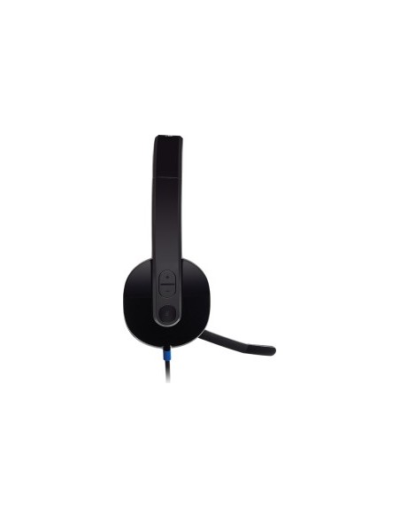 Logitech USB Headset H540 (981-000480)