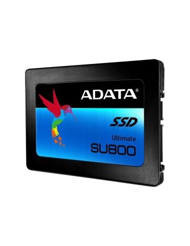 ADATA SU800 256 GB Solid State Drive...
