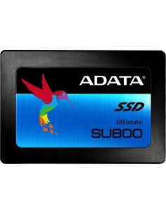 ADATA SU800 512 GB Solid State Drive (ASU800SS-512GT-C)
