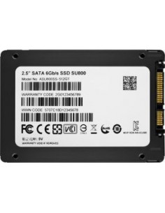 ADATA SU800 512 GB Solid State Drive (ASU800SS-512GT-C) 2