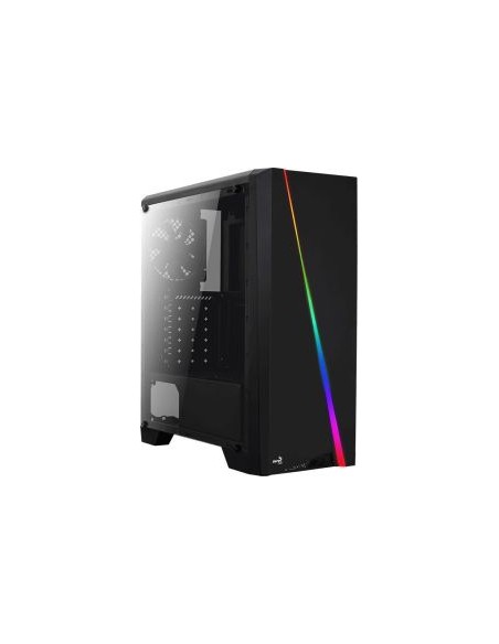 Aerocool Cylon, tower case (ACCM-PV10012.11)