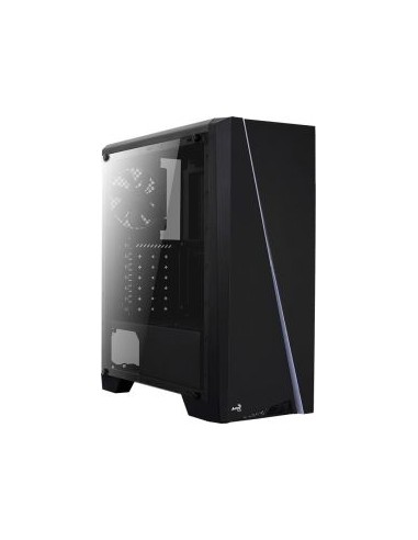 Aerocool Cylon, tower case (ACCM-PV10012.11)