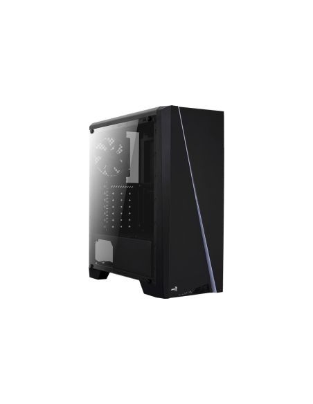 Aerocool Cylon, tower case (ACCM-PV10012.11)
