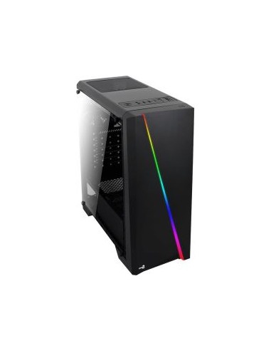 Aerocool Cylon, tower case (ACCM-PV10012.11)