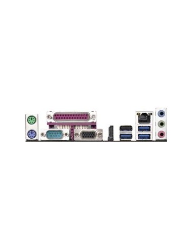 ASRock J3355B-ITX Mainboard (90-MXB3V0-A0UAYZ)