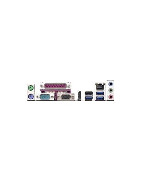 ASRock J3355B-ITX Mainboard (90-MXB3V0-A0UAYZ)