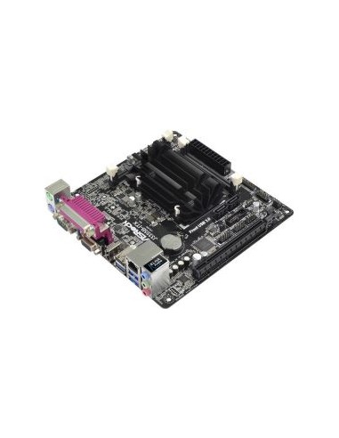 ASRock J3355B-ITX Mainboard (90-MXB3V0-A0UAYZ)