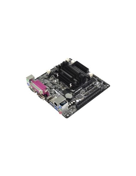 ASRock J3355B-ITX Mainboard (90-MXB3V0-A0UAYZ)