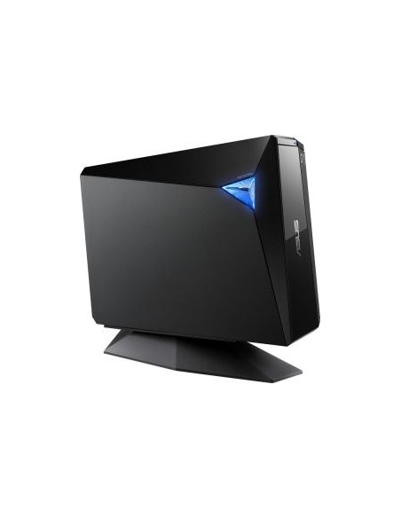 ASUS BW 16D1H-U Pro, external Blu-ray burner (90DD01L0-M69000)